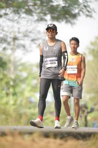 BIB: 45679
                            <button type="button" onclick="openModal(8408406)" class="btn btn-primary btn-sm float-right btn-popup" data-toggle="modal" data-target=".modal-high-quality">
                        <i class="fas fa-shopping-cart"></i> Add to Cart
                    </button>
                                            <button type="button" onclick="isThisMe(8408406, true)" class="btn btn-success btn-sm float-right btn-popup btn-isme hidden" data-toggle="tooltip" data-placement="bottom" title="นี่คือรูปของคุณใช่ไหม คลิกที่นี่เพื่อเอาเข้าอัลบั้ม">
                        <i class="fas fa-plus"></i> Add to album
                    </button>
                    <button type="button" onclick="isThisMe(8408406, false)" class="btn btn-warning btn-sm float-right btn-popup btn-isnotme hidden">
                        <i class="fas fa-ban"></i> Remove from album
                    </button>